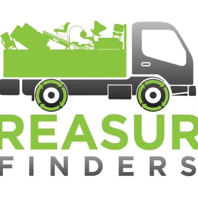 Avatar for Treasure Finders Junk Hauling
