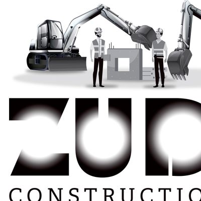 Avatar for Zuda Construction LLC