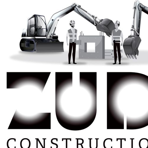 Zuda Construction LLC