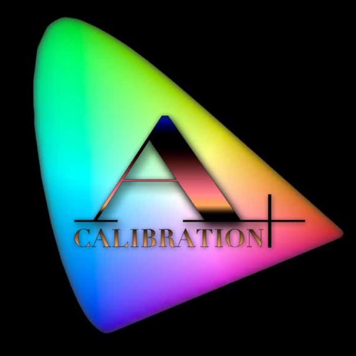 A Plus Calibration