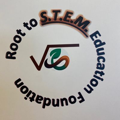 Avatar for Root to S.T.E.M. Education