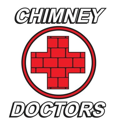 Avatar for Chimney Doctors