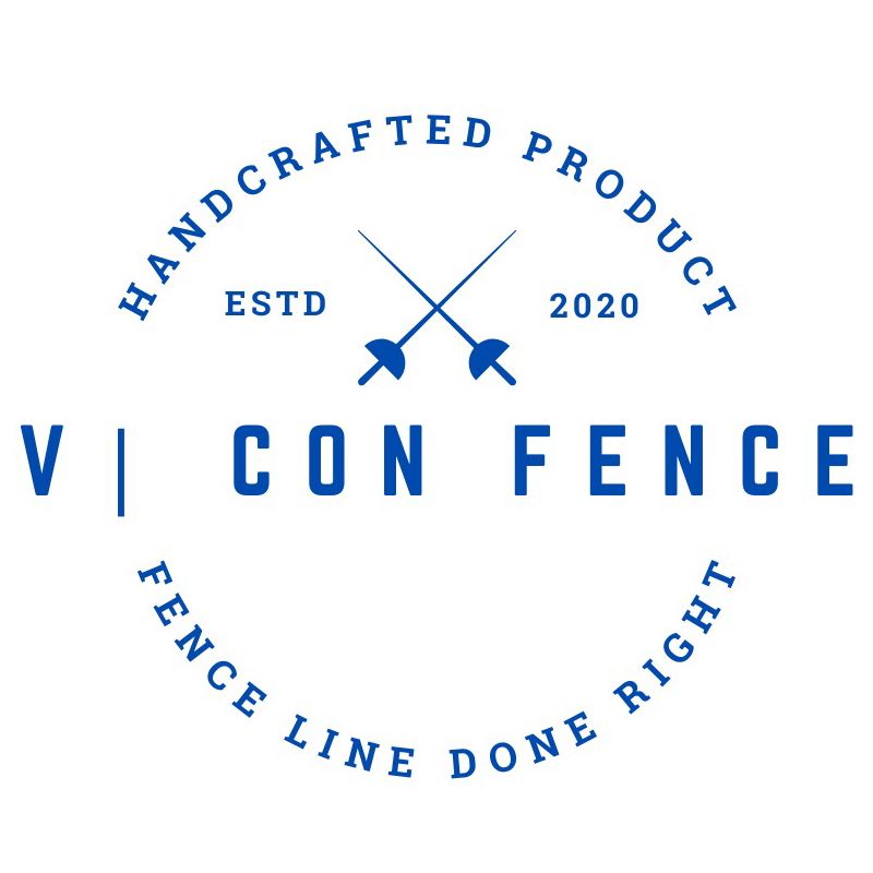 V |Con Fence