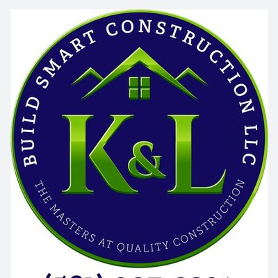 Avatar for K&L Buildsmart Construction Llc