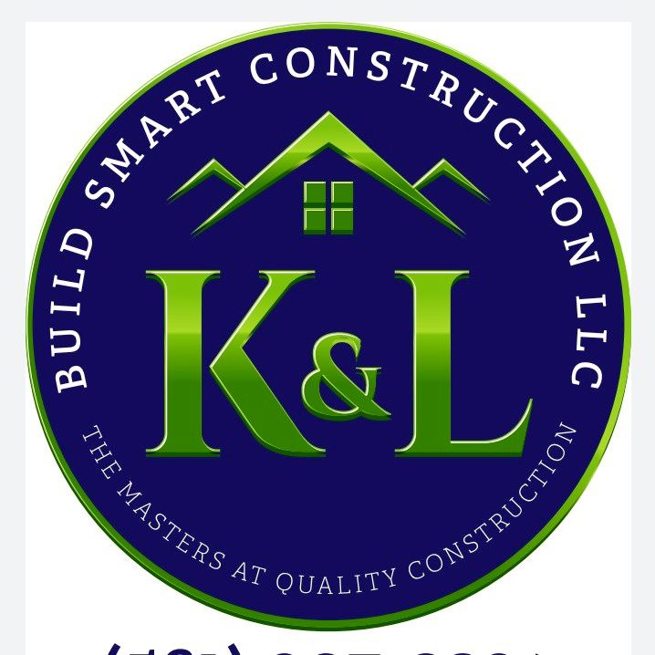 K&L Buildsmart Construction Llc