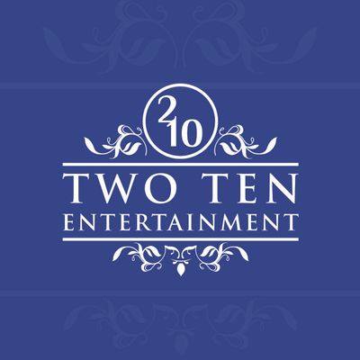 Avatar for Two Ten Entertainment