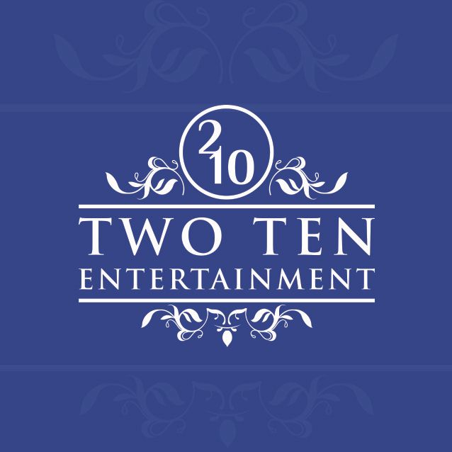 Two Ten Entertainment