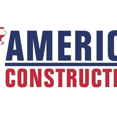 Avatar for America Construction, LLC