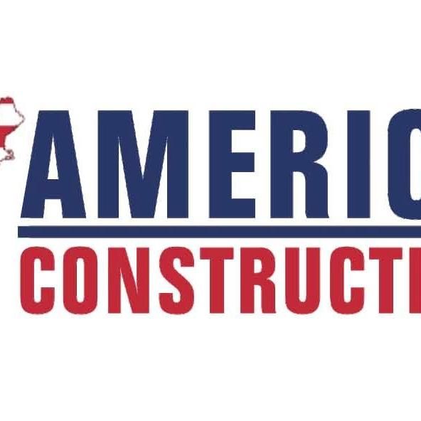 America Construction, LLC