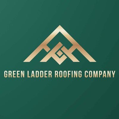 Avatar for Green Ladder Roofing Inc.