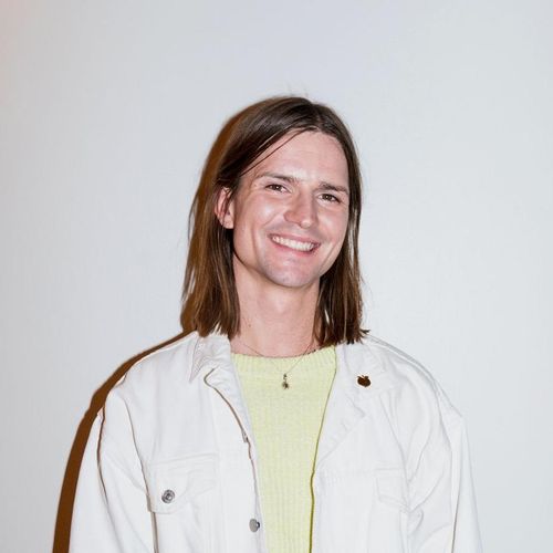 Ian Casey Photography