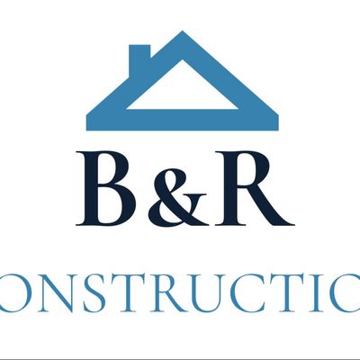 Avatar for BR Construction