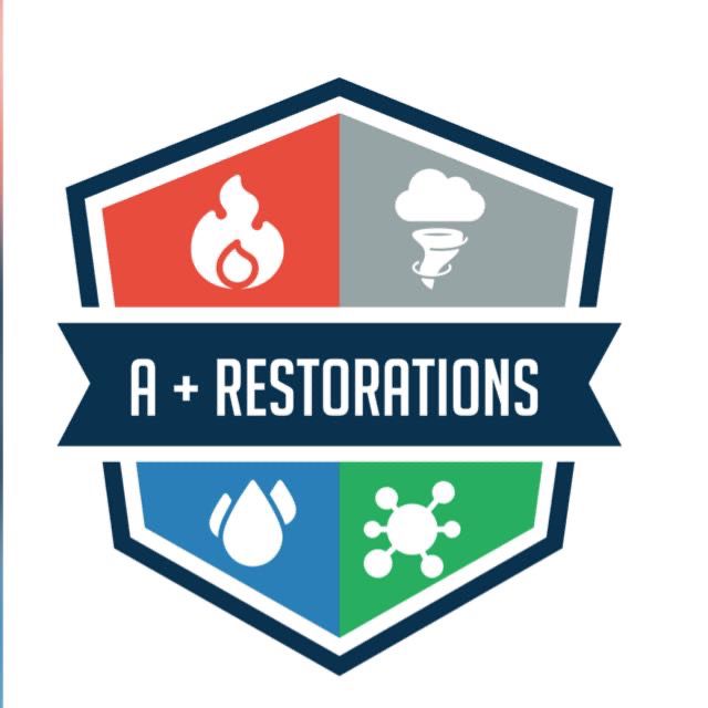 A+Restorations