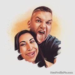 pro avatar