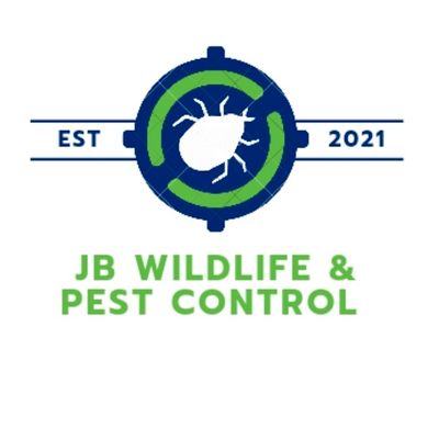 Avatar for JB Wildlife & Pest control llc