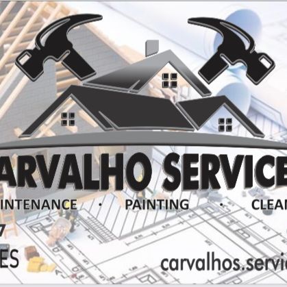 Carvalho Services