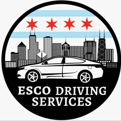 Avatar for Esco Driving Services, Inc.