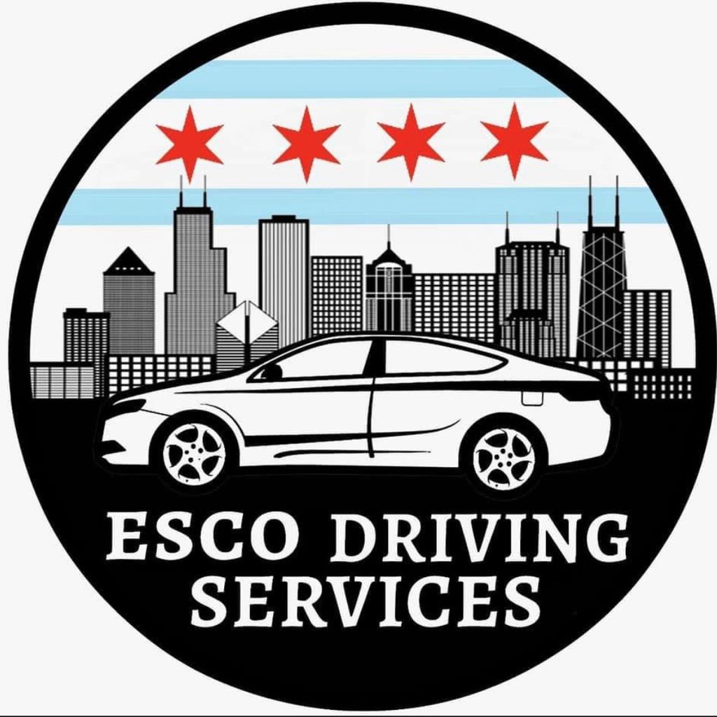 Esco Driving Services, Inc.