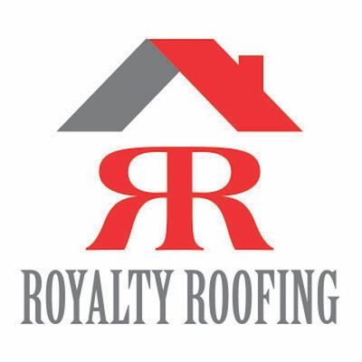 Avatar for Royalty Roofing