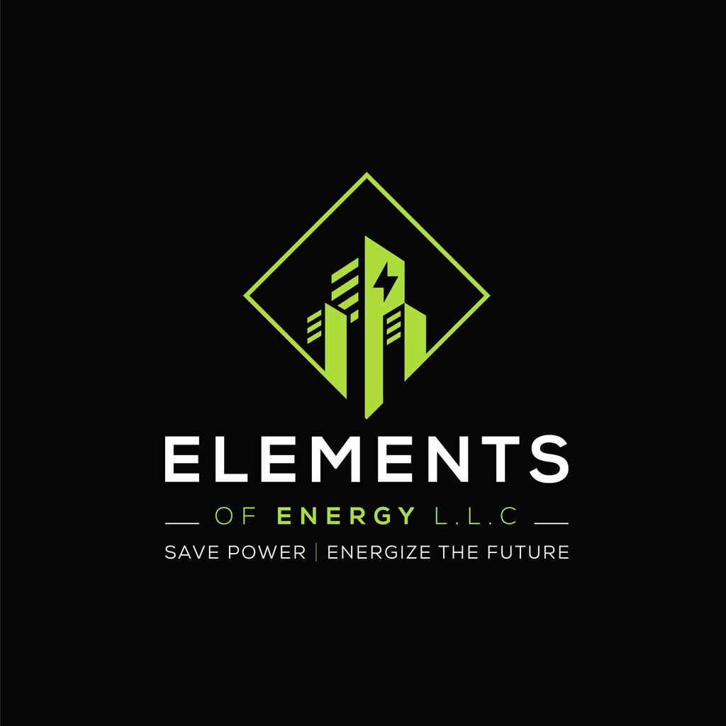 Elements Of Energy L.L.C.