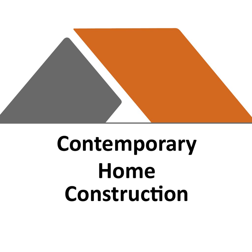 Contemporary Home Construction, LLC