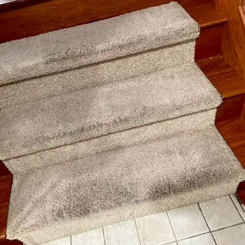 A.t. Carpet Cleaning Inc Northridge, CA Thumbtack