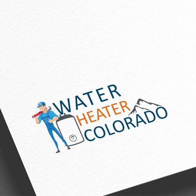 Water Heater Colorado