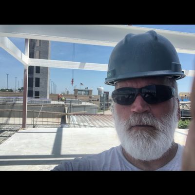 Avatar for TCB Drywall Construction