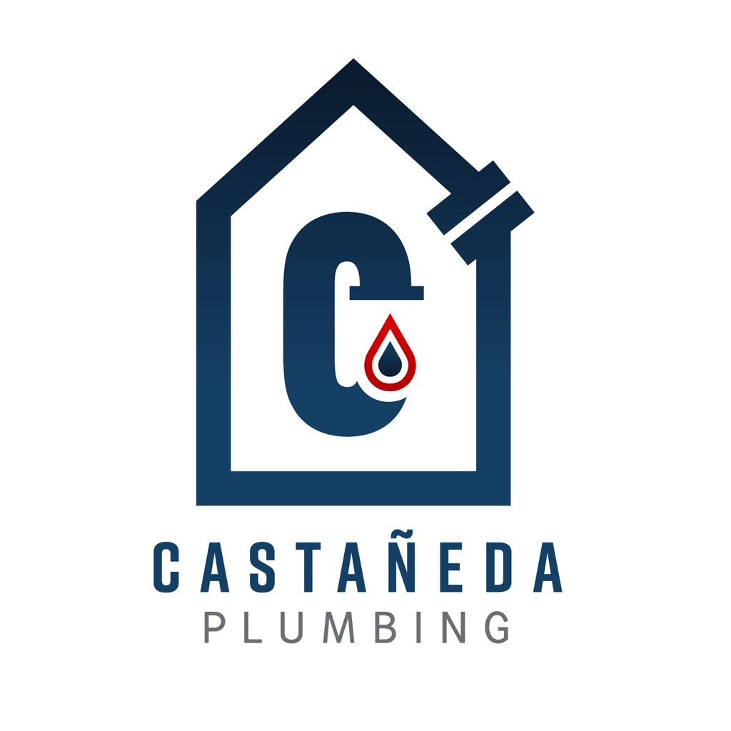 Castañeda Plumbing