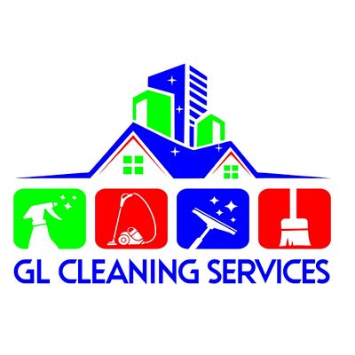 Avatar for GL Cleaning Services