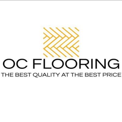 Avatar for OC Flooring