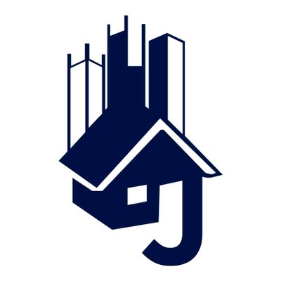 Avatar for J-General Contractor