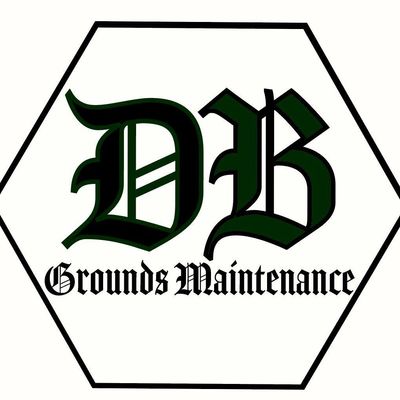 Avatar for D&B Grounds Maintenance Services