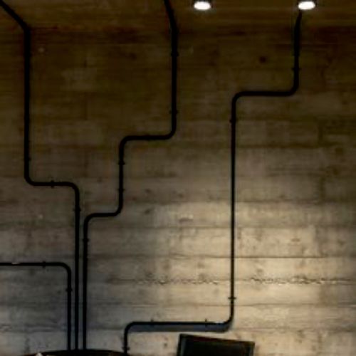 Featured Projects