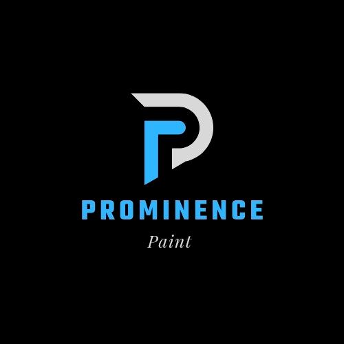 Prominence Paint