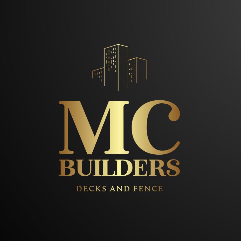 MC builders