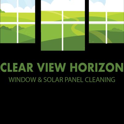 Avatar for Clear View Horizon