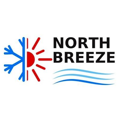 Avatar for North Breeze Appliance Repair
