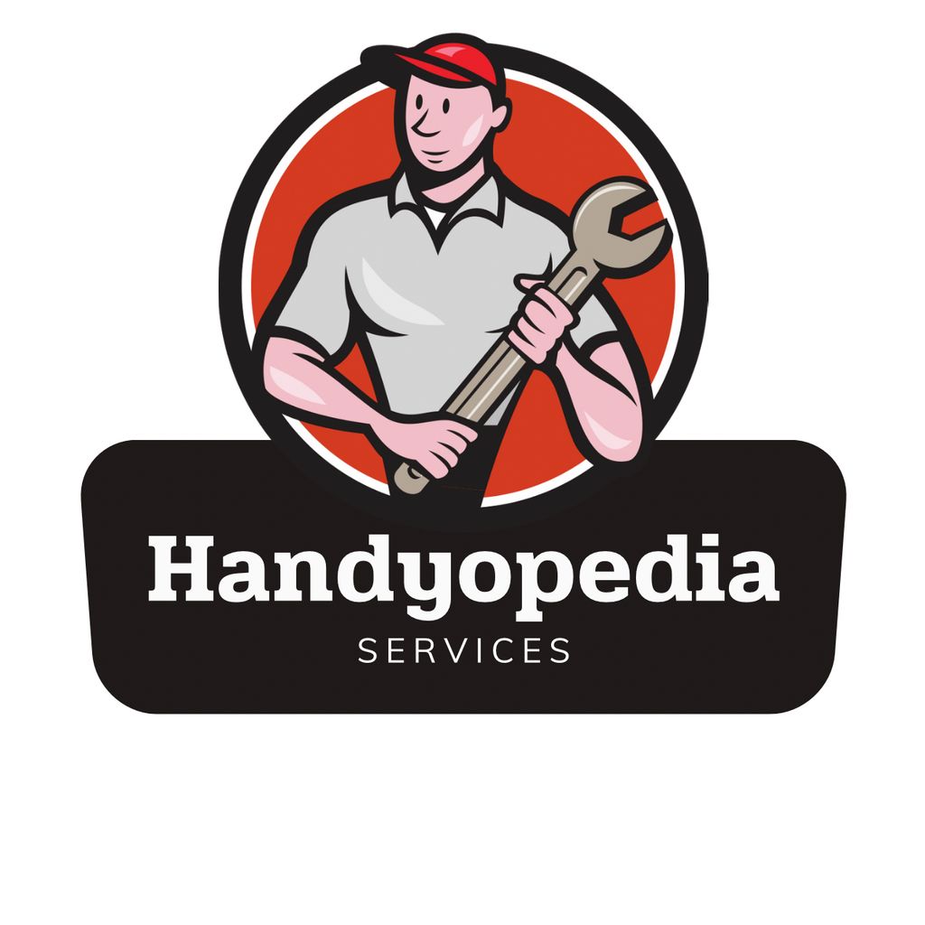 Handyopedia services