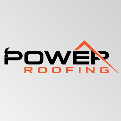 Avatar for Power Roofing