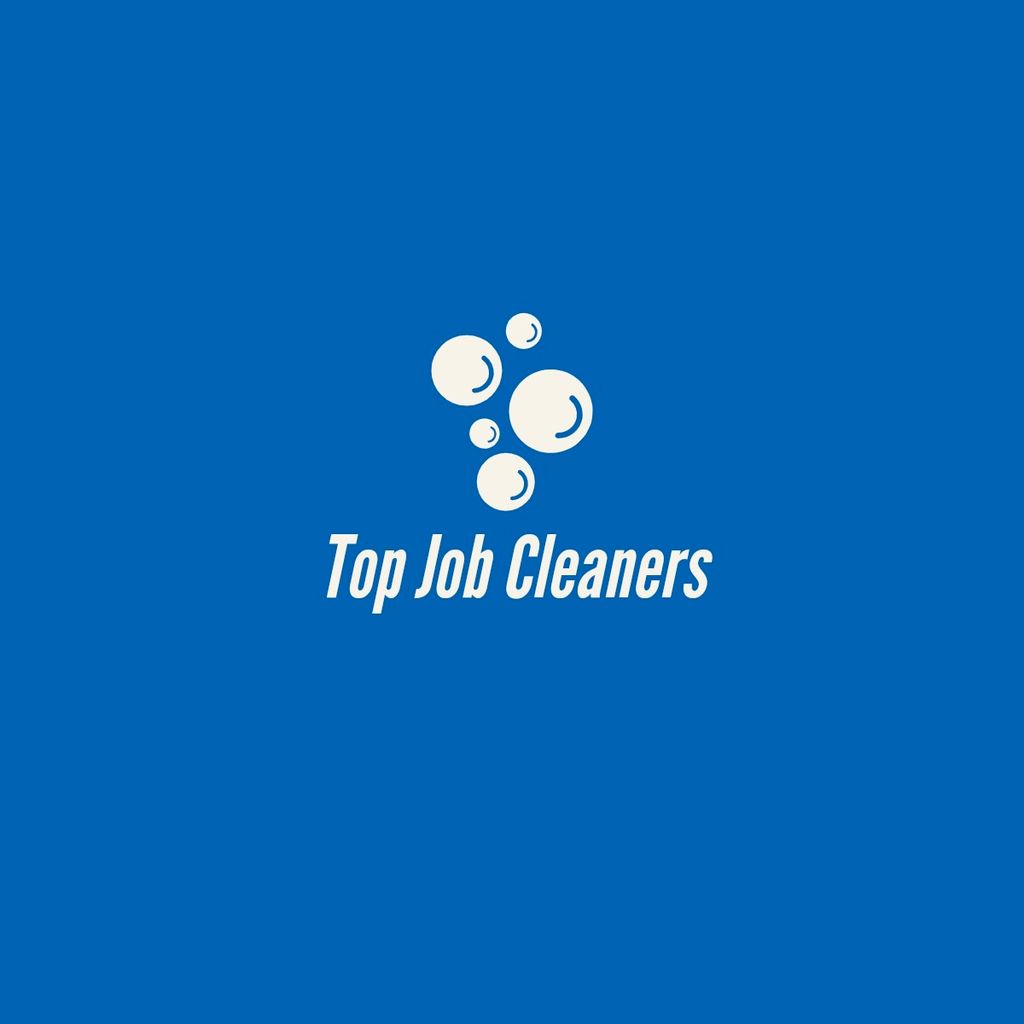 Top Job Cleaners