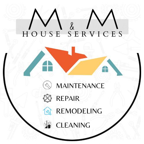 M&M House Services