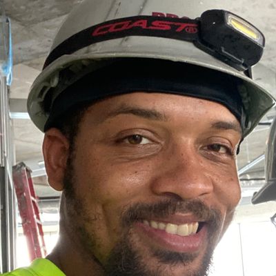Avatar for Cole and Son’s Plumbing
