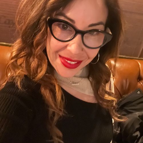 Jenn's Hair Cutting, Coloring, And Styling Design