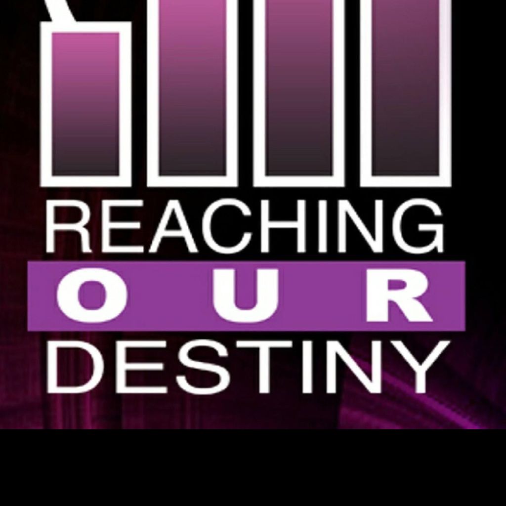 Reaching Our Destiny Network