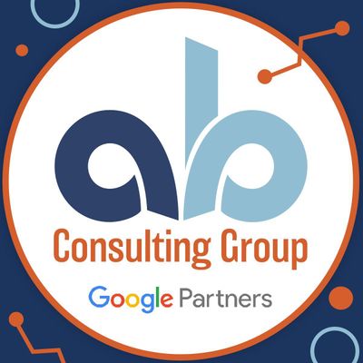 Avatar for A&B Consulting Group | Digital Marketing