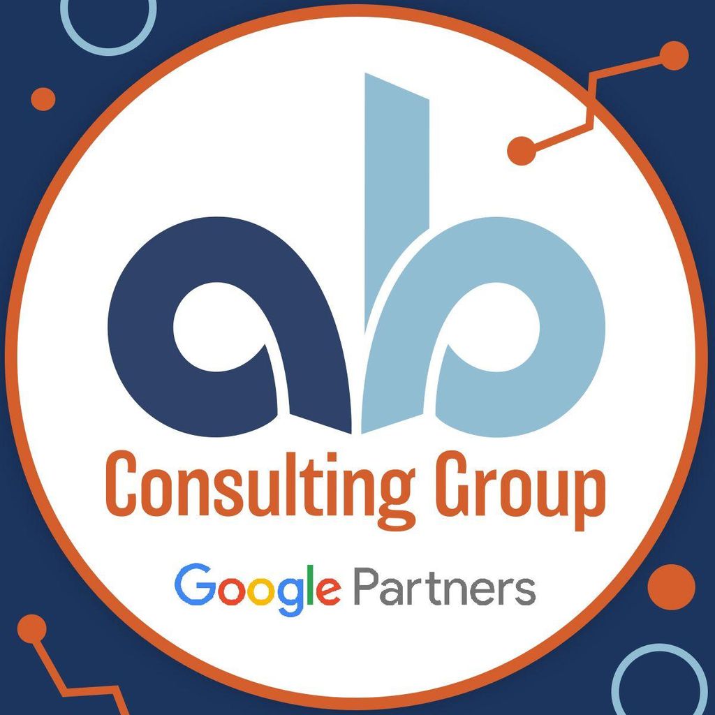 A&B Consulting Group | Digital Marketing