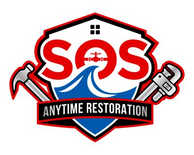 Avatar for SOS Anytime Restoration