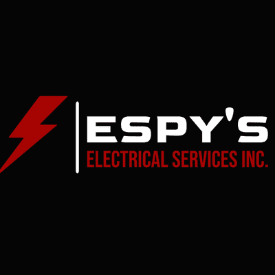Avatar for Espy's Electrical Services Inc.