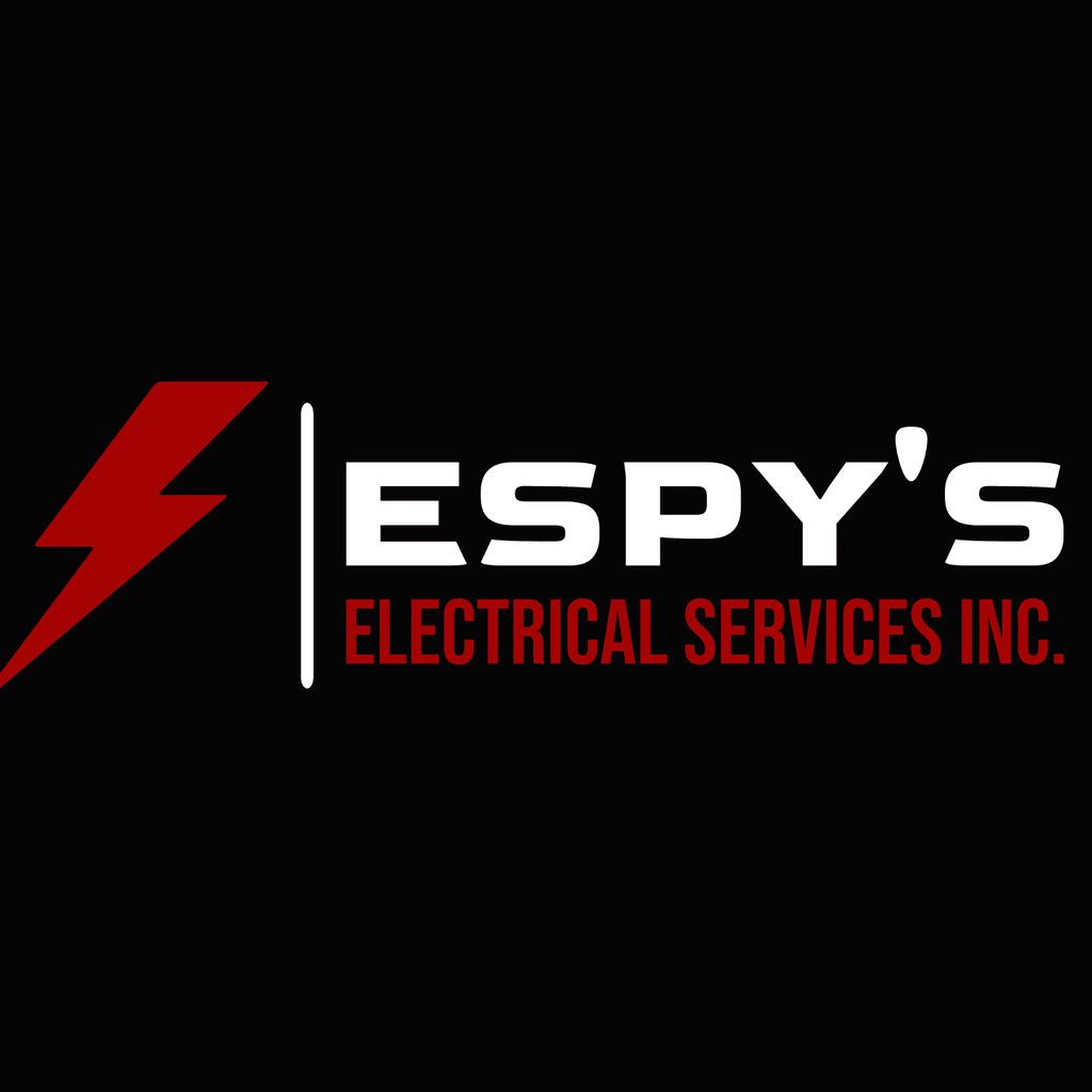 Espy's Electrical Services Inc.